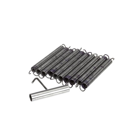 Merrychef Spring Replacement Kit PSR110